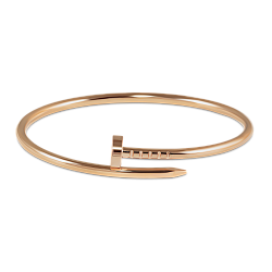 Браслет Cartier Juste un Clou Small