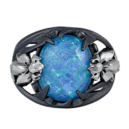 Кольцо Voitko Jewelry Iris