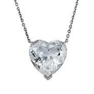 Колье Yana Jewellery