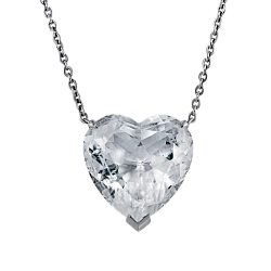 Колье Yana Jewellery