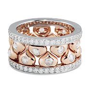 Кольцо-трансформер Alena Gorchakova Jewelry 
