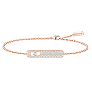 Браслет Messika My First Diamond