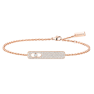 Браслет Messika My First Diamond