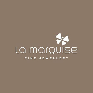 La Marquise