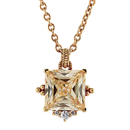 Подвеска Judith Ripka