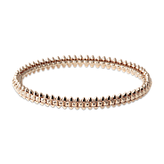 Браслет Cartier Clash Small