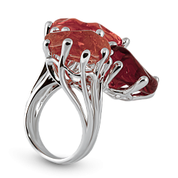 Кольцо Maxim Demidov  