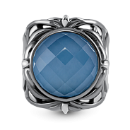 Кольцо Stephen Webster