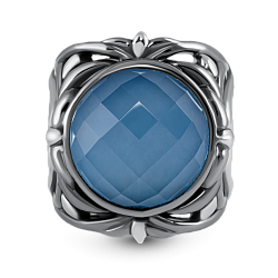 Кольцо Stephen Webster