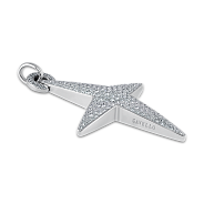 Подвеска Gavello