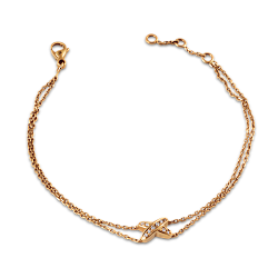 Браслет Chaumet Liens
