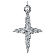 Подвеска Gavello