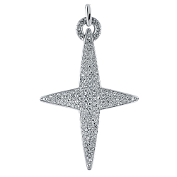 Подвеска Gavello