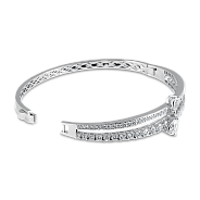 Браслет 4.20 ct