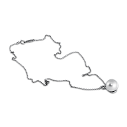 Колье Tiffany & Co Victoria