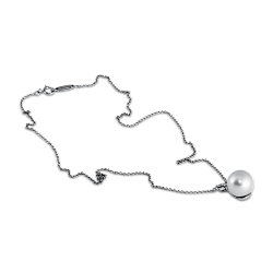 Колье Tiffany & Co Victoria