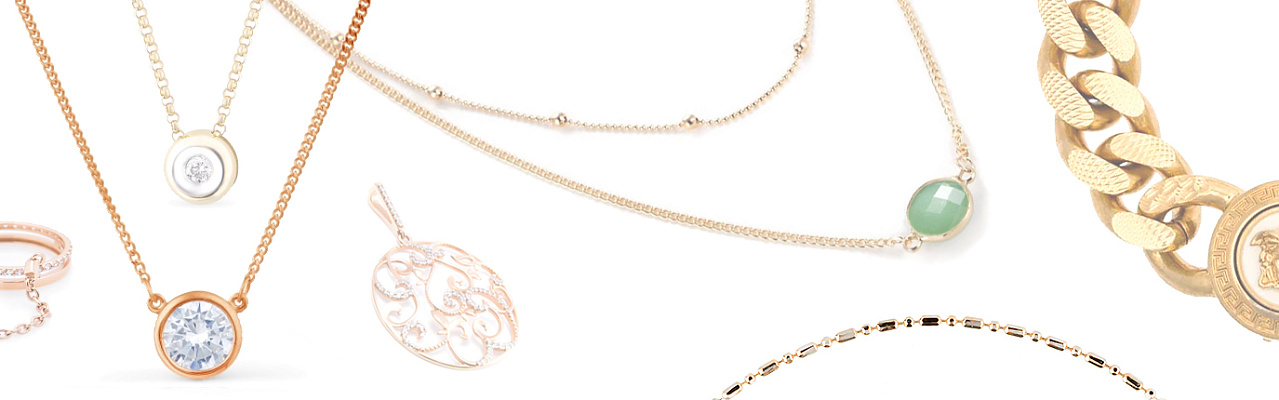 Залог золота