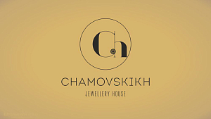Chamovskikh