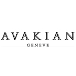 Avakian