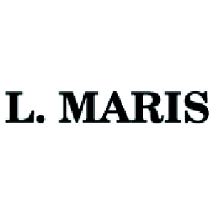 L.Maris